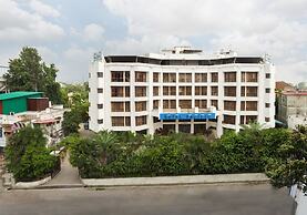 Hotel Pacific Dehradun
