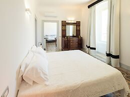 Palazzo Didonna - dimora storica