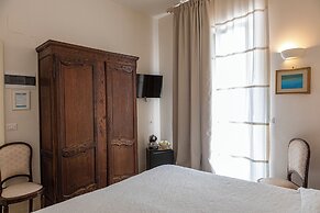 Palazzo Didonna - dimora storica