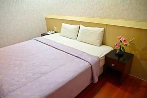 The Prince Hotel