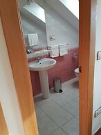 Hotel Alina