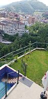 Hotel Alina