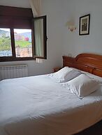 Hotel Alina