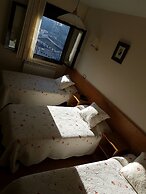 Hotel Alina