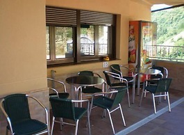 Hotel Alina