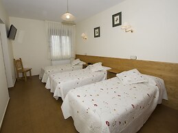 Hotel Alina