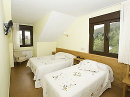Hotel Alina
