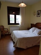 Hotel Alina