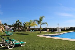 Resort de Nerja