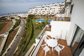Resort de Nerja