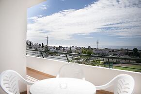 Resort de Nerja