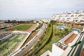 Resort de Nerja