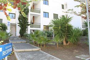 Resort de Nerja
