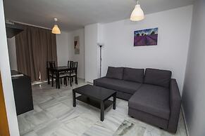 Resort de Nerja