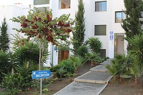Resort de Nerja