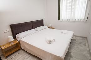 Resort de Nerja