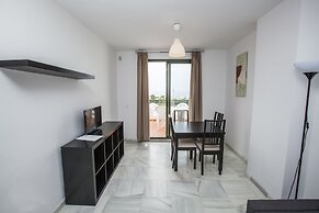 Resort de Nerja