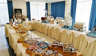 Hermitage Hotel