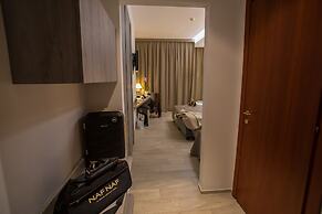Hermitage Hotel