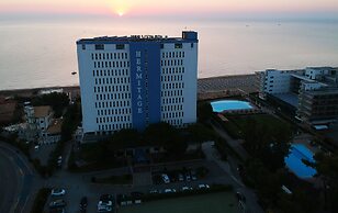 Hermitage Hotel