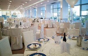 Hermitage Hotel