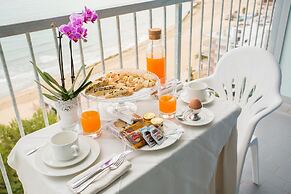 Hermitage Hotel