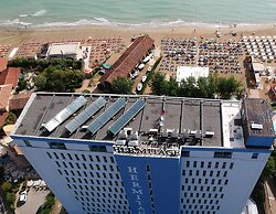 Hermitage Hotel