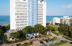 Hermitage Hotel