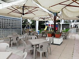 Hermitage Hotel