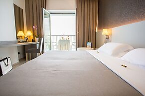 Hermitage Hotel