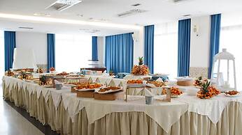 Hermitage Hotel