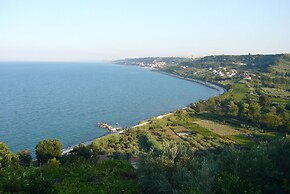 Hermitage Hotel