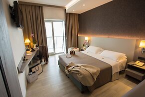 Hermitage Hotel