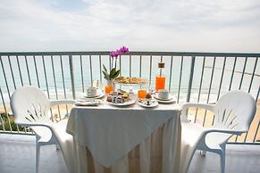 Hermitage Hotel