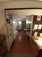 B&B La Grotta