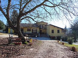 B&B La Grotta