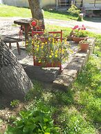 B&B La Grotta