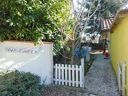 B&B La Grotta