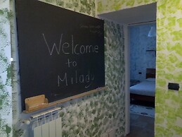 B&B La Grotta