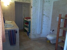 B&B La Grotta