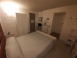 B&B La Grotta