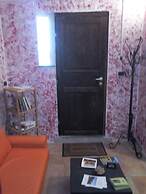 B&B La Grotta