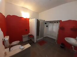 B&B La Grotta