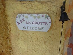 B&B La Grotta