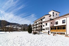Hotel Du Park