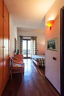 Hotel Du Park