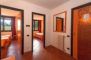 Hotel Du Park