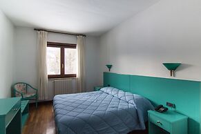 Hotel Du Park