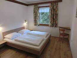 Aparthotel Buchauer Tirol