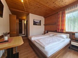 Aparthotel Buchauer Tirol